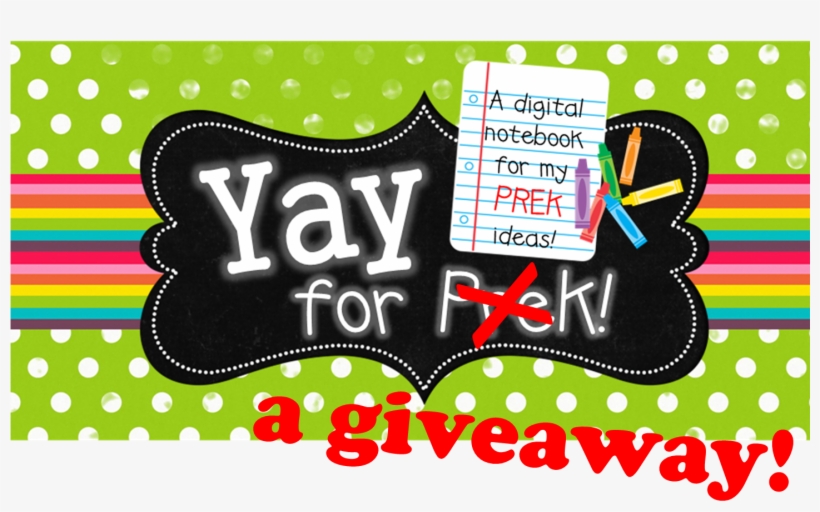 Oh Man, I Didn't Get To Go To My Classroom To Set Up - Graphic Design, transparent png download