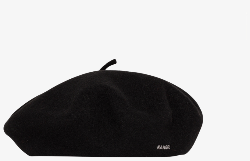 Modalaine Beret - Coin Purse, transparent png download