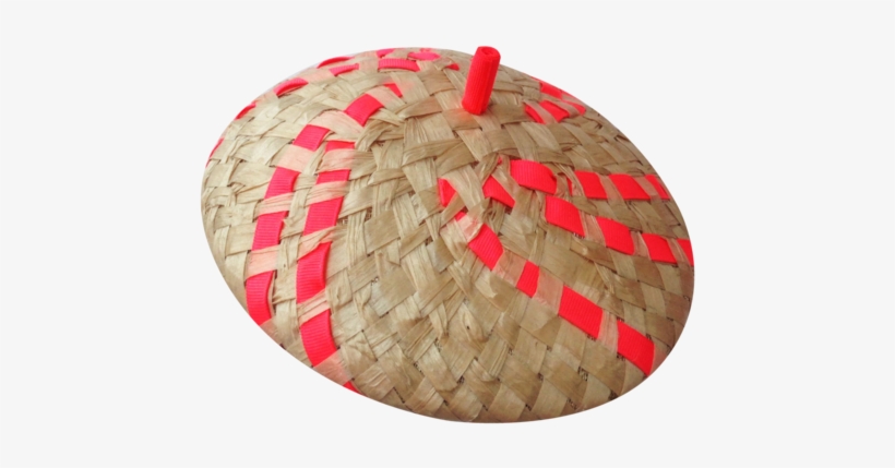 Woven Fabric, transparent png download