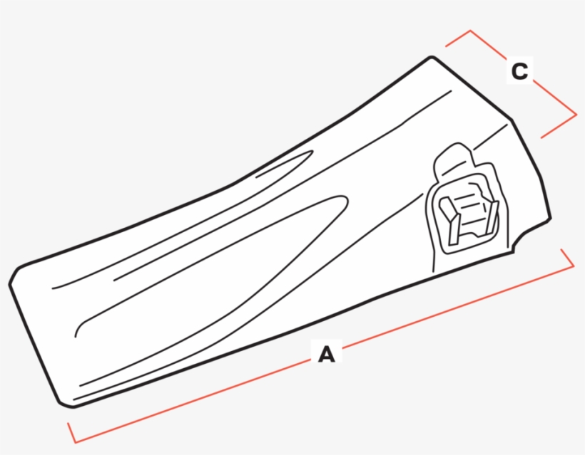 Drawing, transparent png download
