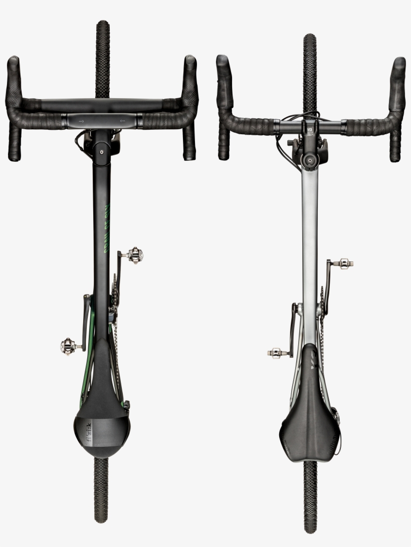 Canyon // Road // Gravel - Iron, transparent png download