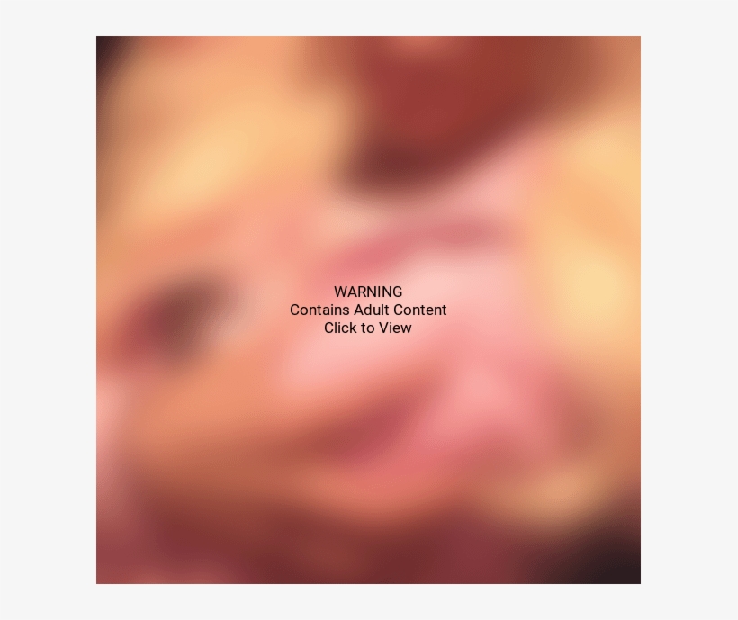 Nicki Minaj Boob Grab - Close-up, transparent png download