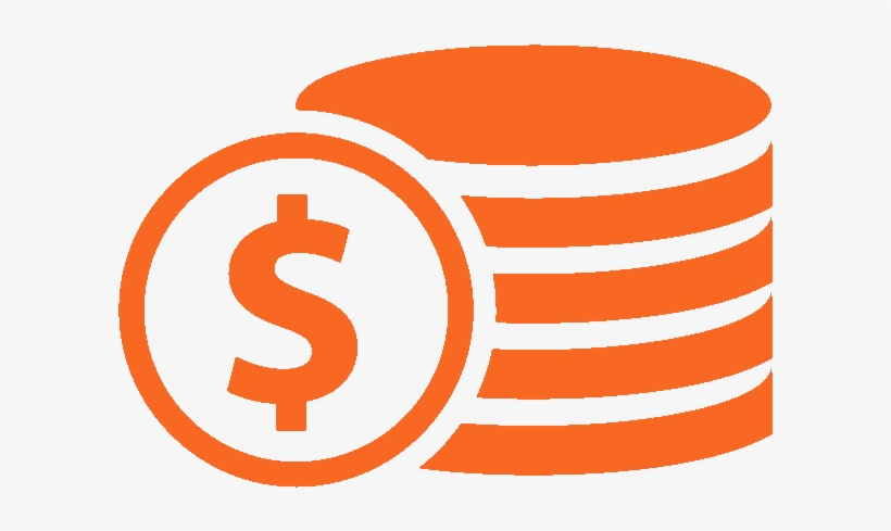 Cost - Overheads To Sales Margin Formula, transparent png download