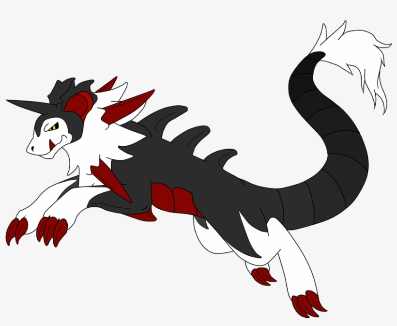 Illustration, transparent png download