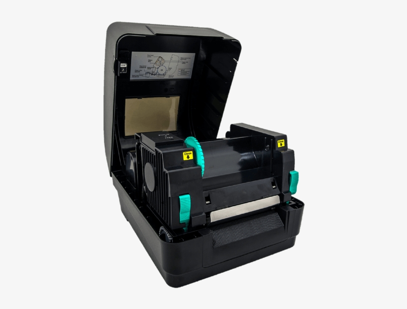 Birch A3-30 - Dp 4432b, transparent png download