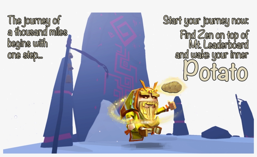 Ccm1oi6g9l8a - Cartoon, transparent png download