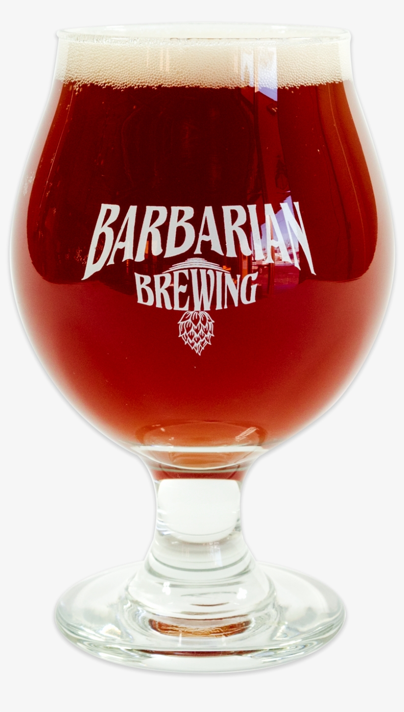 Visit The Garden City Brewery - Snifter, transparent png download