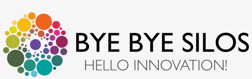 Bye Bye Silos, transparent png download