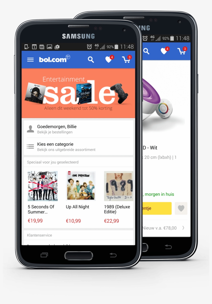 Iphone, transparent png download