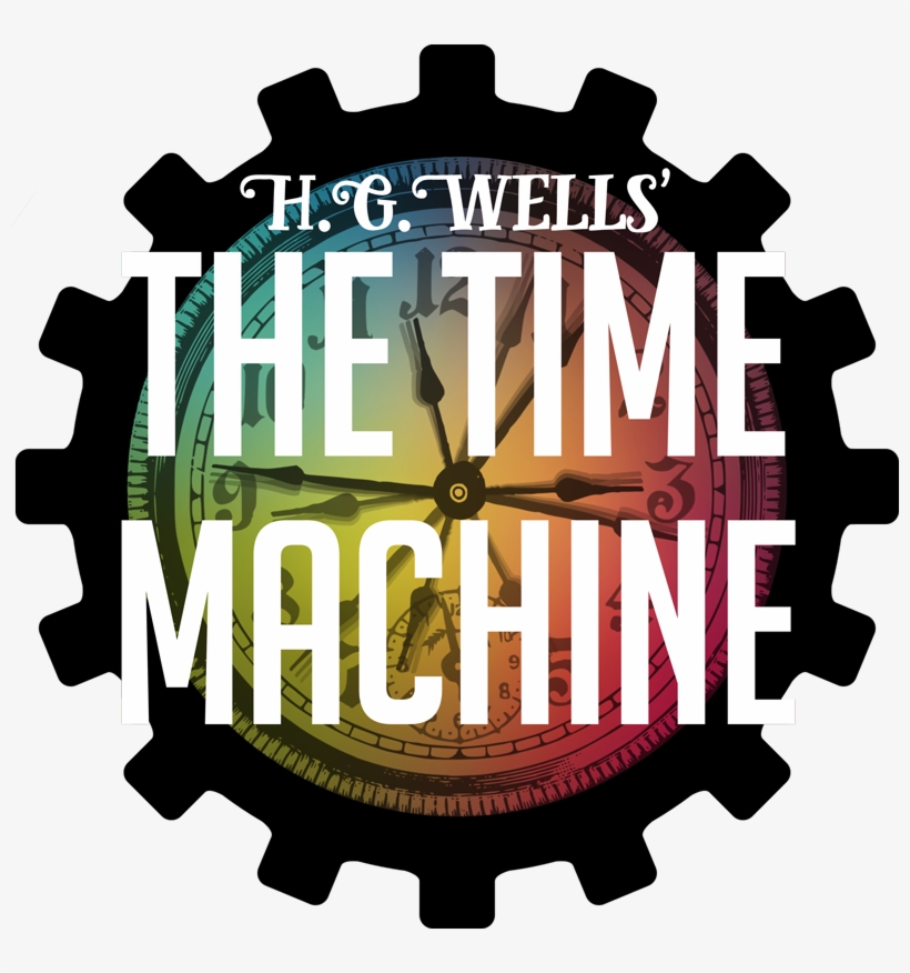 We Sat Down With Artistic Co-director Katie Underhay - Wall Clock, transparent png download