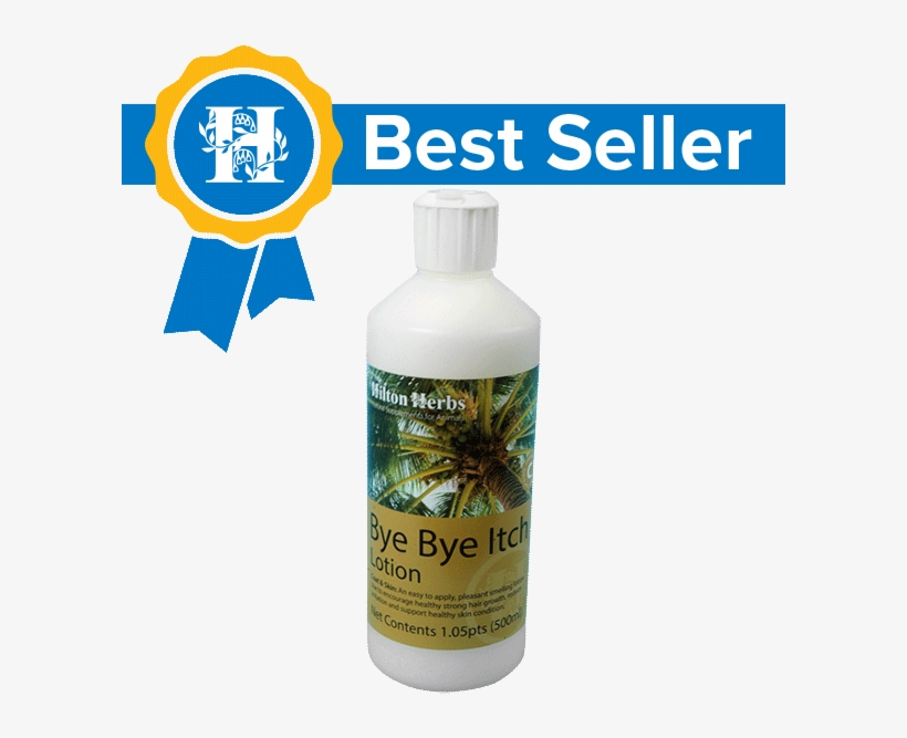 Cooling To Reduce Irritation - Herbal Drug Products Best Seller, transparent png download