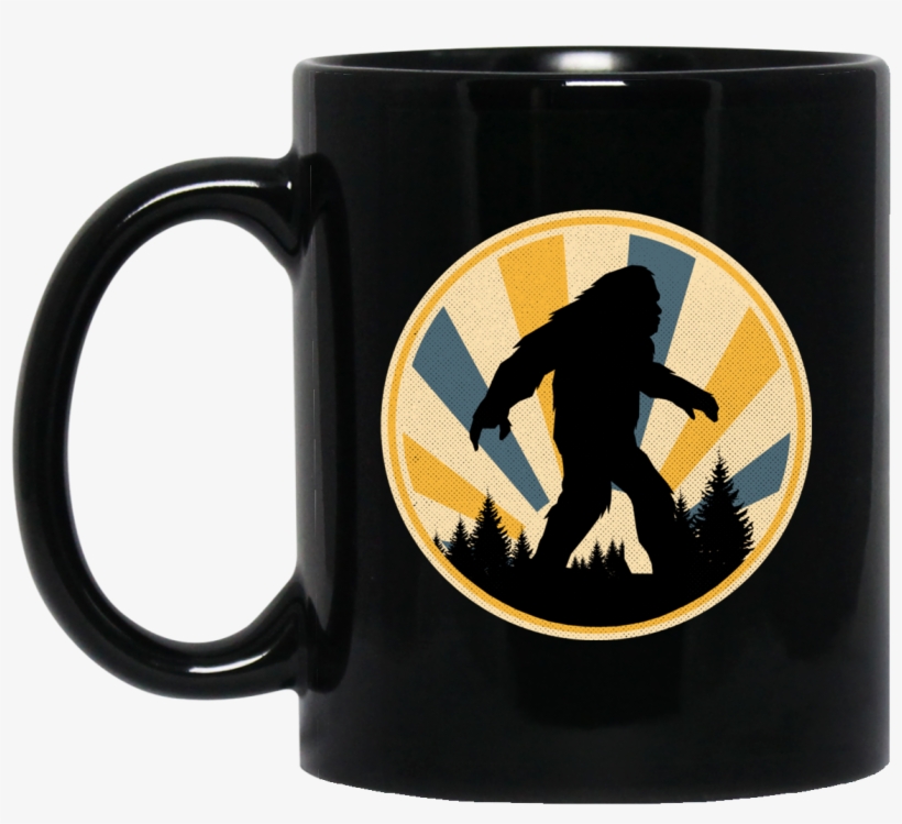 Hallmark Christmas Movie Svg, transparent png download