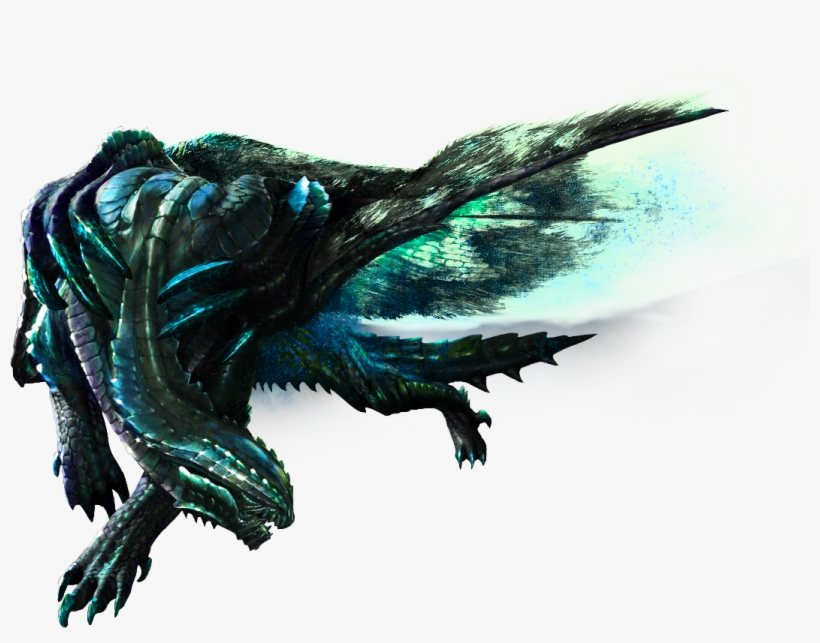 Gore Png - Gore Magala, transparent png download