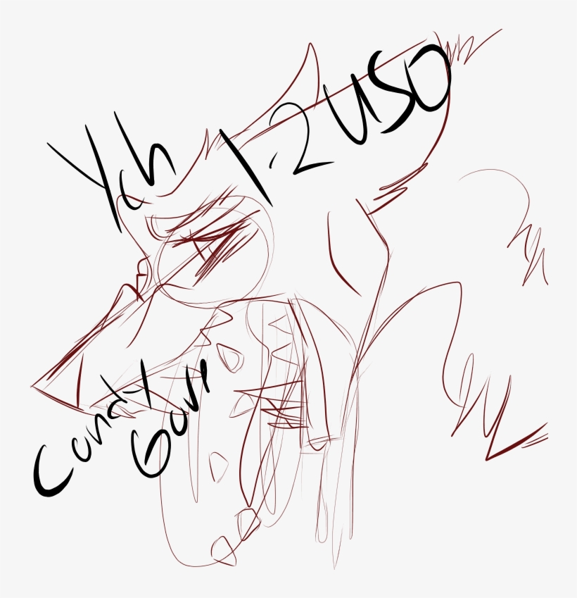 768 X 768 5 - Line Art, transparent png download