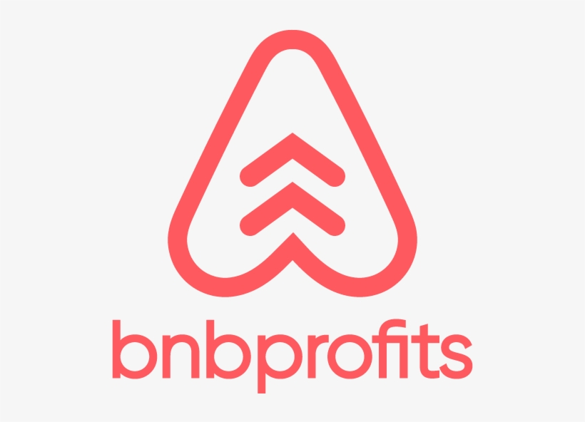 Airbnb Consulting Property Management Bali - Sign, transparent png download