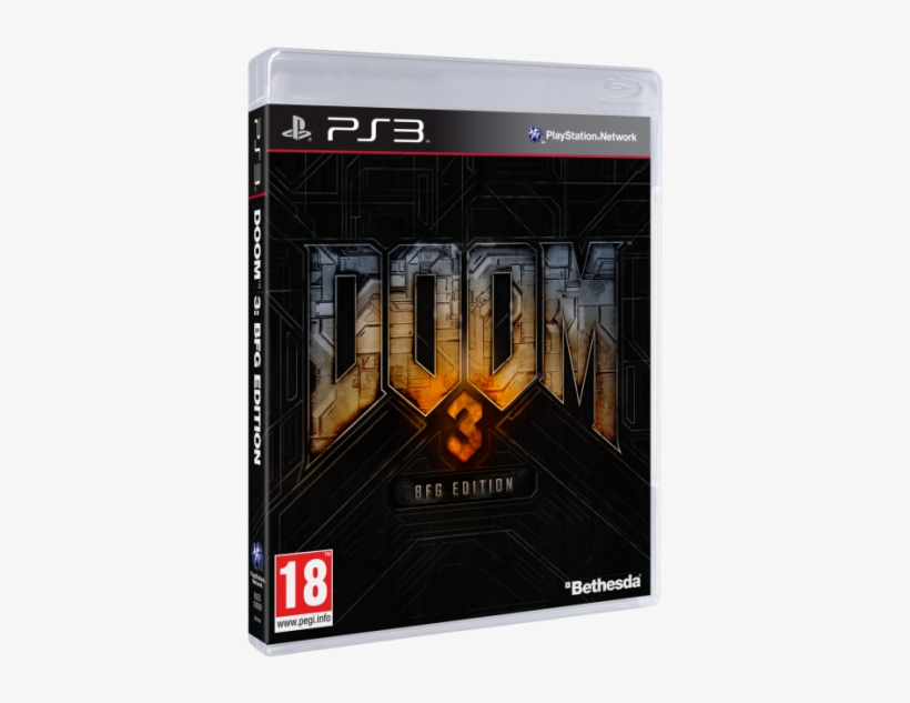 Zoom - Ps3, transparent png download