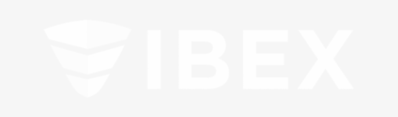 Past Clients - Cargill Logo White, transparent png download