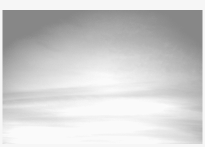 Airbnb Property Management - Monochrome, transparent png download