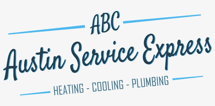 Abc Austin Service Express, transparent png download