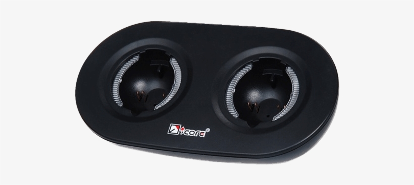 Loudspeaker, transparent png download