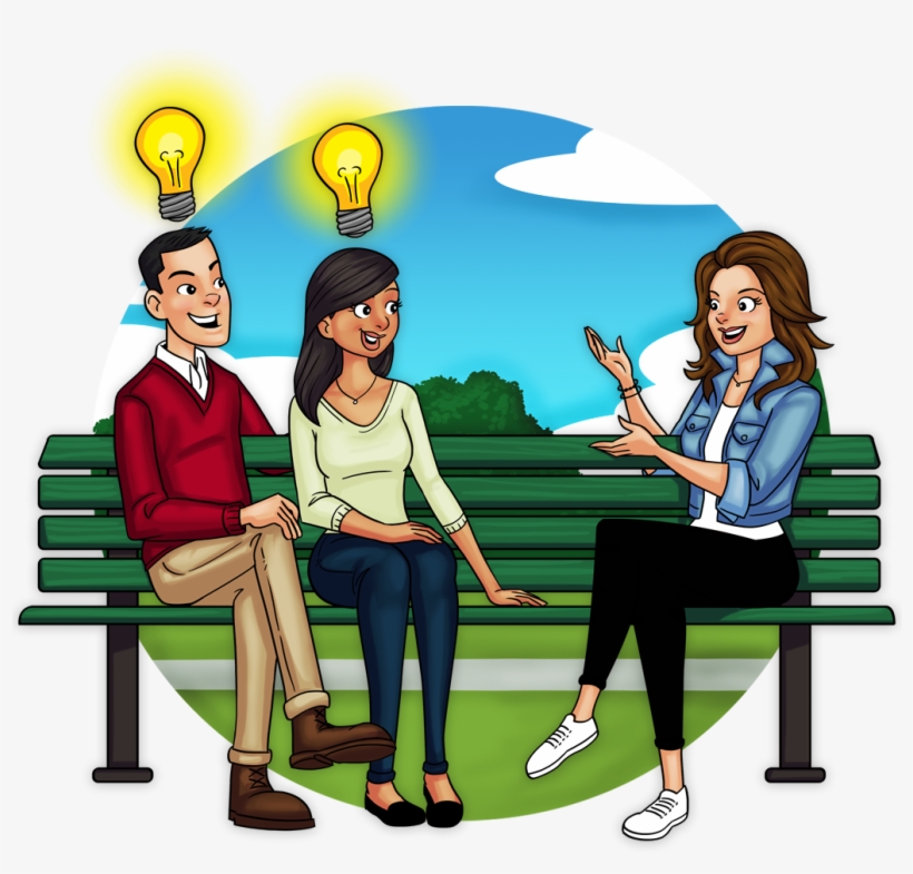 Lost Funnel - Cartoon, transparent png download