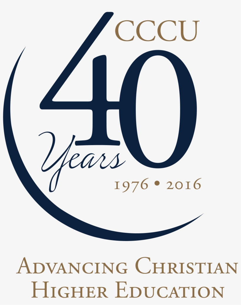 Denver Christian Schools, transparent png download