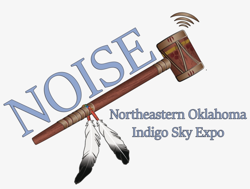 Monoplane, transparent png download