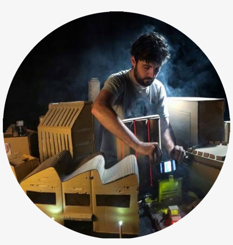 Come On Music Video - Label, transparent png download