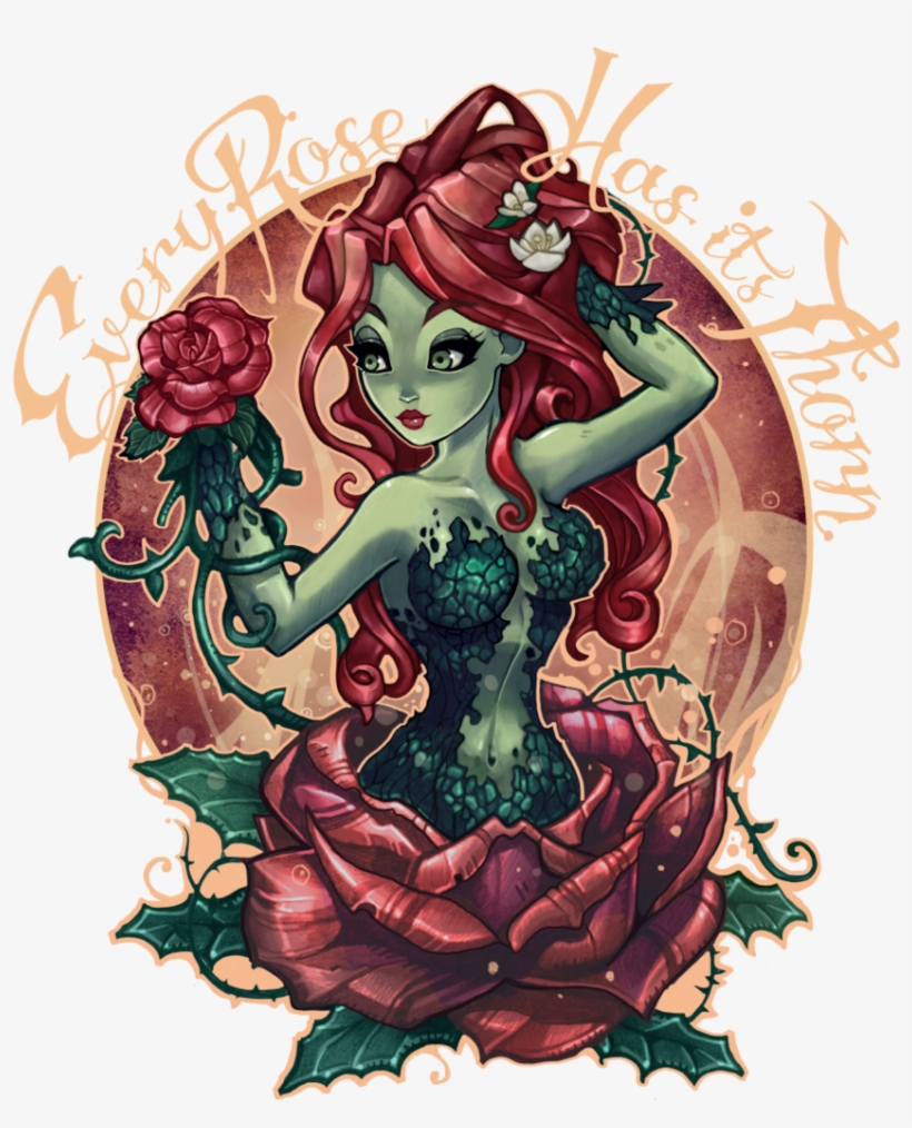 Every Rose Has Its Thorn T Shirt, transparent png download