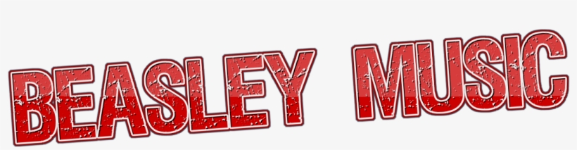 Vector Freeuse Library Beasley Music, transparent png download