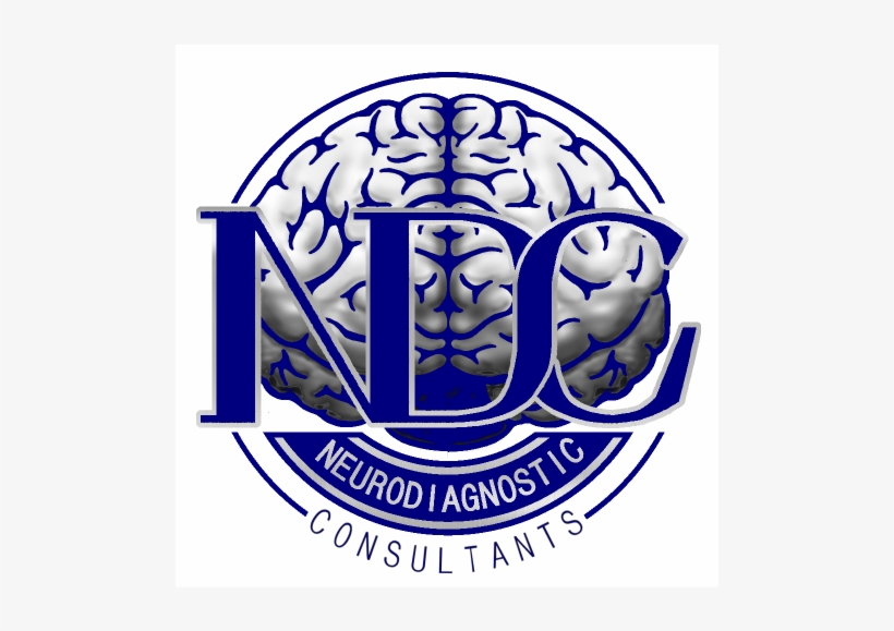 Georgia Transplant Foundation - Emblem, transparent png download