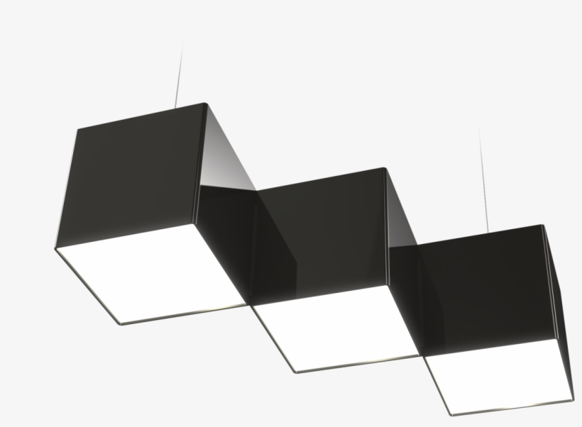 Product-name - Ceiling, transparent png download