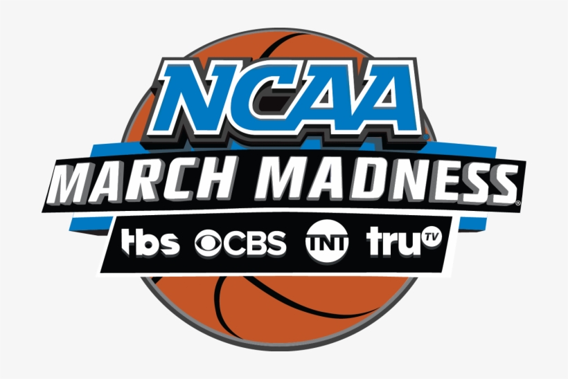 March Madness Logo Png - March Madness Logo 2011, transparent png download