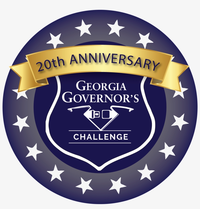 Learn More - Taller Chapa Y Pintura, transparent png download