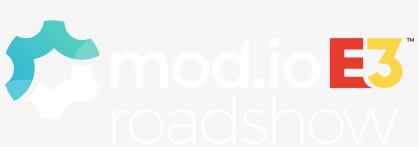 Modio E3 Roadshow - Circle, transparent png download