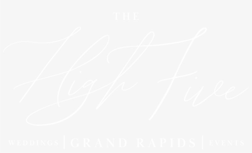 12 - Anthem Game Logo White, transparent png download