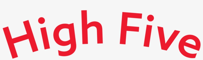 Sign, transparent png download