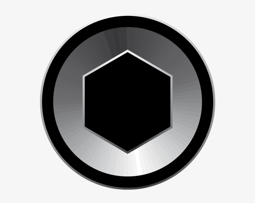 Tags -, transparent png download