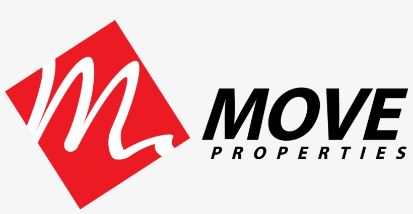 Internet Logo Design For Link In United States - Graphic Design, transparent png download