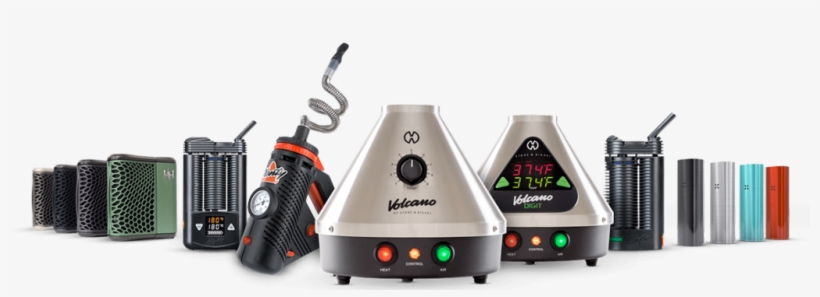 2018 Black Friday Cyber Monday Vaporizer Sales - Mixer, transparent png download