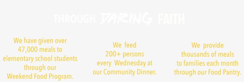 Website Sliders - Tan, transparent png download