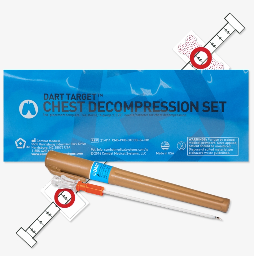 Shock Absorber, transparent png download