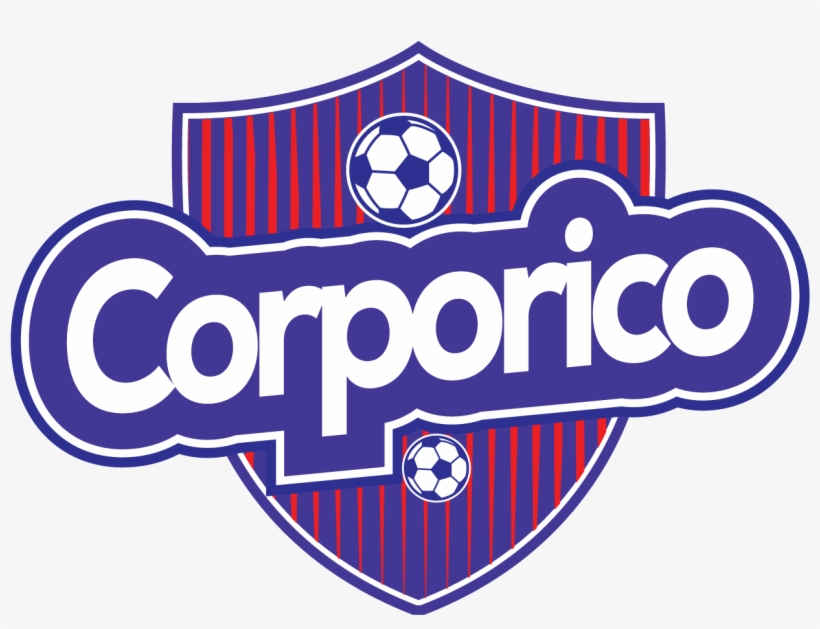 Logo Design By Regzie For This Project - Emblem, transparent png download