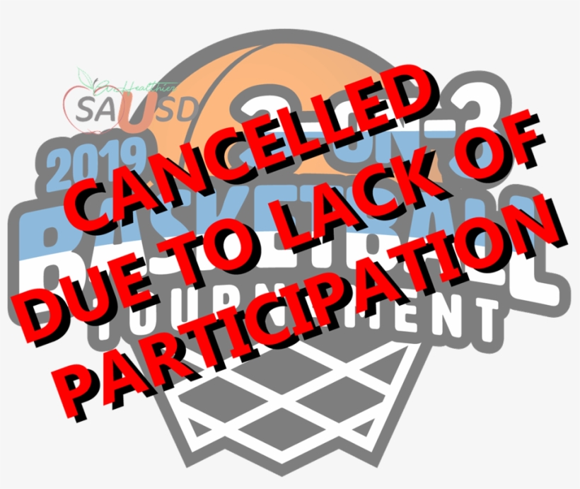 Graphic Design, transparent png download