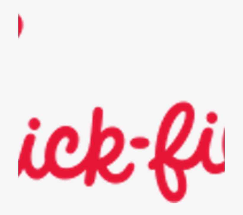 696 X 696 5 - Do You Spell Chick Fil, transparent png download