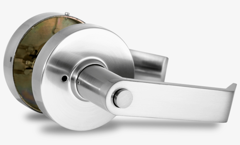 Ada Compliant - Ring, transparent png download