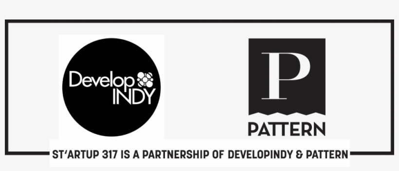 Dvi P Lockups - Circle, transparent png download