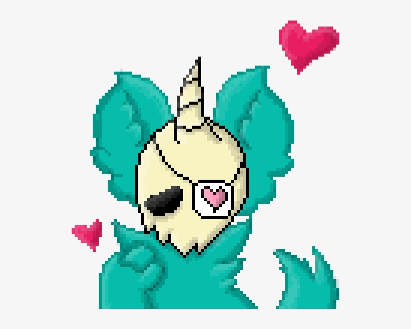 Random Image From User - Patriotic, transparent png download