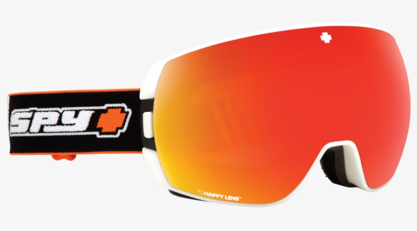 Legacy Spy Goggle Old School, transparent png download