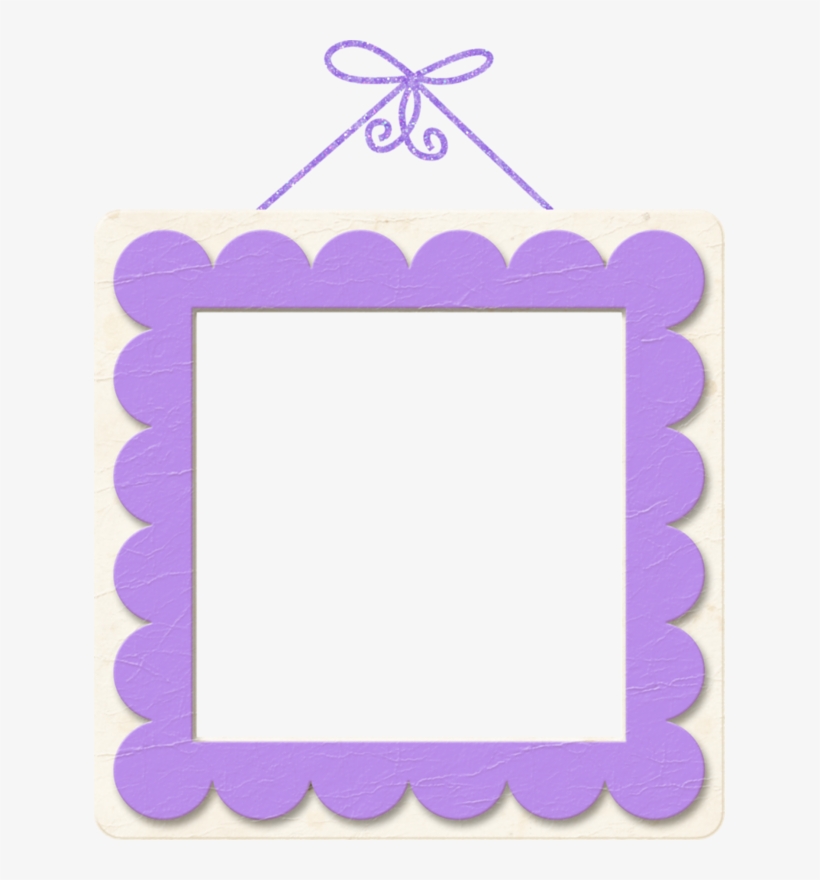 Фото, Автор Ladylony На Яндекс - 8 Sets De Table Biscuit, transparent png download